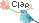 CLAP